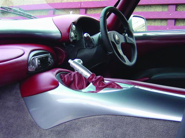 TVR-Sagaris_mp87_pic_17279